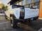 2024 GMC HUMMER EV Pickup 3X