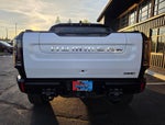 2024 GMC HUMMER EV Pickup 3X