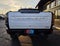 2024 GMC HUMMER EV Pickup 3X