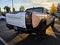 2024 GMC HUMMER EV Pickup 3X