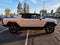 2024 GMC HUMMER EV Pickup 3X