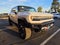 2024 GMC HUMMER EV Pickup 3X
