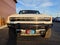 2024 GMC HUMMER EV Pickup 3X