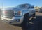 2019 GMC Sierra 2500HD Denali
