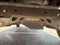 2019 GMC Sierra 2500 HD Crew Cab Denali Pickup 4D 6 1/2 ft