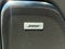 2019 GMC Sierra 2500 HD Crew Cab Denali Pickup 4D 6 1/2 ft