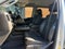 2019 GMC Sierra 2500 HD Crew Cab Denali Pickup 4D 6 1/2 ft