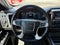 2019 GMC Sierra 2500 HD Crew Cab Denali Pickup 4D 6 1/2 ft