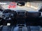 2019 GMC Sierra 2500 HD Crew Cab Denali Pickup 4D 6 1/2 ft