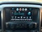 2019 GMC Sierra 2500 HD Crew Cab Denali Pickup 4D 6 1/2 ft
