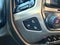 2019 GMC Sierra 2500 HD Crew Cab Denali Pickup 4D 6 1/2 ft