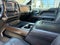 2019 GMC Sierra 2500 HD Crew Cab Denali Pickup 4D 6 1/2 ft