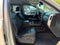 2019 GMC Sierra 2500 HD Crew Cab Denali Pickup 4D 6 1/2 ft