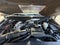 2019 GMC Sierra 2500 HD Crew Cab Denali Pickup 4D 6 1/2 ft