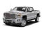 2019 GMC Sierra 2500Hd Denali
