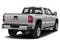 2019 GMC Sierra 2500Hd Denali