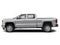 2019 GMC Sierra 2500Hd Denali