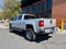 2019 GMC Sierra 2500 HD Crew Cab Denali Pickup 4D 6 1/2 ft