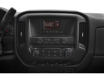 2019 GMC Sierra 2500Hd Denali