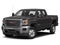 2019 GMC Sierra 2500Hd Denali