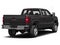 2019 GMC Sierra 2500Hd Denali
