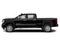 2019 GMC Sierra 2500Hd Denali