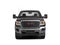 2019 GMC Sierra 2500Hd Denali