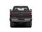 2019 GMC Sierra 2500Hd Denali