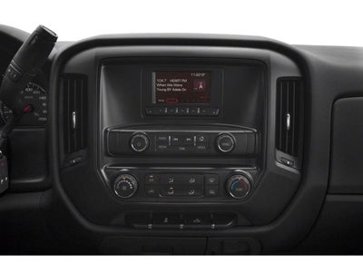 2019 GMC Sierra 2500Hd Denali