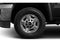 2019 GMC Sierra 2500Hd Denali