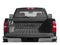 2019 GMC Sierra 2500Hd Denali