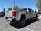 2019 GMC Sierra 2500 HD Crew Cab Denali Pickup 4D 6 1/2 ft