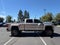 2019 GMC Sierra 2500 HD Crew Cab Denali Pickup 4D 6 1/2 ft