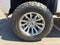 2019 GMC Sierra 2500 HD Crew Cab Denali Pickup 4D 6 1/2 ft