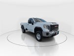 2022 GMC Sierra 3500HD Pro
