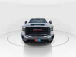 2022 GMC Sierra 3500HD Pro