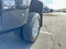2019 GMC Sierra 3500HD Denali