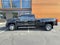 2019 GMC Sierra 3500HD Denali