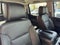 2019 GMC Sierra 3500HD Denali