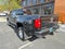 2019 GMC Sierra 3500HD Denali
