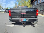 2019 GMC Sierra 3500HD Denali