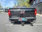 2019 GMC Sierra 3500HD Denali