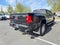 2019 GMC Sierra 3500HD Denali