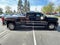 2019 GMC Sierra 3500HD Denali