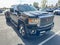 2019 GMC Sierra 3500HD Denali