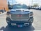 2019 GMC Sierra 3500HD Denali