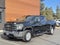 2020 GMC Sierra 3500HD SLE
