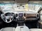 2020 GMC Sierra 3500HD SLE