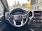 2020 GMC Sierra 3500HD SLE