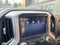 2020 GMC Sierra 3500HD SLE